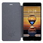 Nillkin Sparkle Series New Leather case for Meizu Pro 7 order from official NILLKIN store